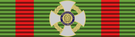 Cavaliere Ordine al Merito della Repubblica Italiana
